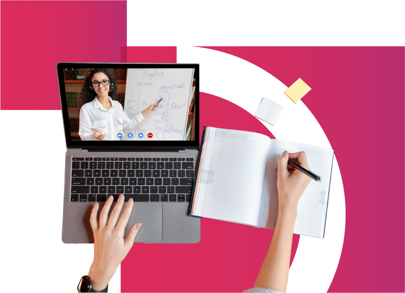 About us - Unicaf Professional Development Courses