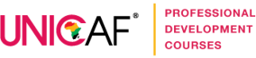 Unicaf Professional Development Courses