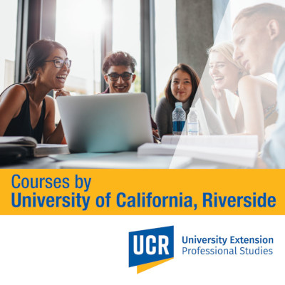About us - Unicaf Professional Development Courses