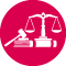 Master Of Laws Llm Unicaf University Master Of Laws Llm Unicaf University