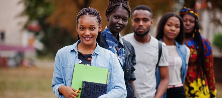 students