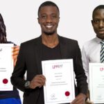 essay competition winners