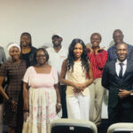 UUMW Public Speaking & Oratory Contest - March 2026