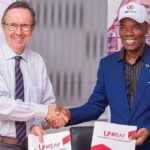 Unicaf Malawi MISALICO MoU May 2026