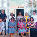 UU Malawi - OWIT MoU - June 2026