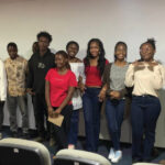 unicaf university interdisciplinary debate forum june 2026