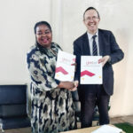 Unicaf University and Malawi Institute of Tourism Sign MoU to Expand Tourism Education Pathways