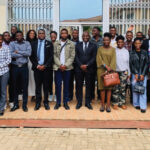 unicaf university youth voices regional dialogue october 2026