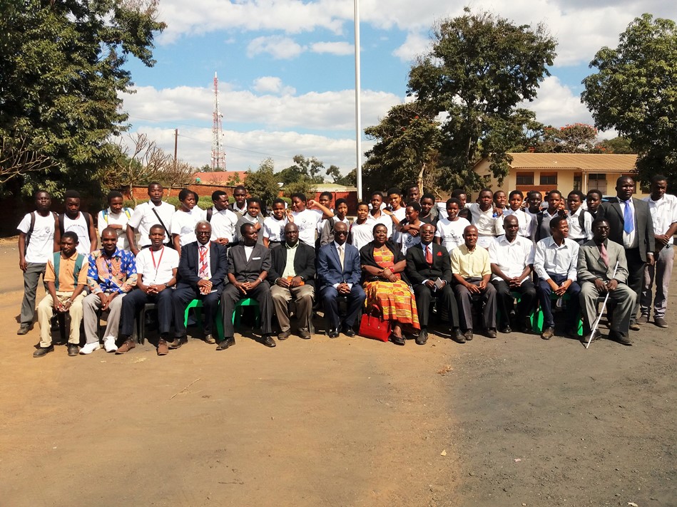 Unicaf University Acknowledges Students’ Excellence