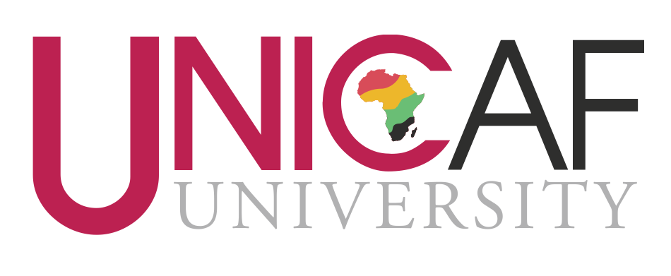 Unicaf University Presents the Hon. Louis J. Chimango in the Open Lecture Series