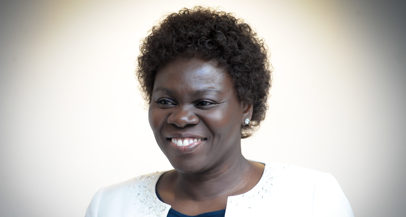 UNICAF UNIVERSITY MALAWI LOCAL ADVISORY BOARD CHAIR APPOINTED BY UNITED NATIONS TO CO-AUTHOR THE 2023 GLOBAL SDG REPORT