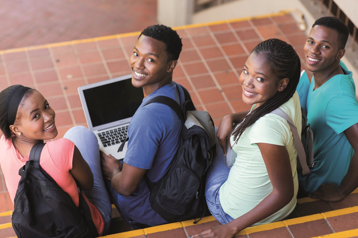 Unicaf University welcomes new students for the July to September 2018 intakes