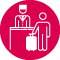 Bachelor of Arts (BA) in Hospitality Management