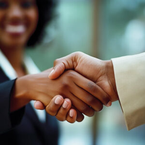 Recognition and Accreditation