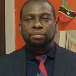 Drason Delong Browne