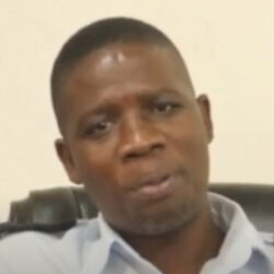 Edwin Henry Maluwa