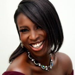 Eyiwumi Kolade