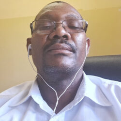 Origin Nthubu
