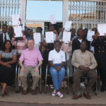 UU Malawi - Start your digital skills training