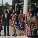 Zambia Independence Day Activity