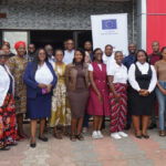 Unicaf University ADDIZ Dementia Care Meeting April 2026