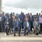 HEA Orientation Workshop - UUZM March 2026