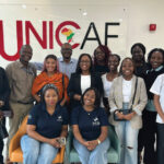 UU Zambia ZICTA Workshop April 26