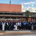 unicaf university 2026 emerge-eden conference june 2026