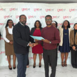 unicaf university emerge zambia mou july 2026