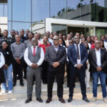 Unicaf University Hosts StandOut Leadership Cohort with YouEngage Foundation