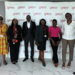 Unicaf and MyScape Hub Sign MoU to Advance Youth Empowerment