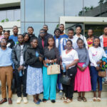 Unicaf University Hosts Launch of MyScape Career Accelerator Programme