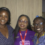 Unicaf University Promotes Dementia Awareness Through World Alzheimer’s Month Session