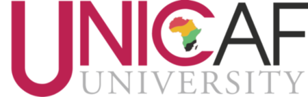 Unicaf University Llgo