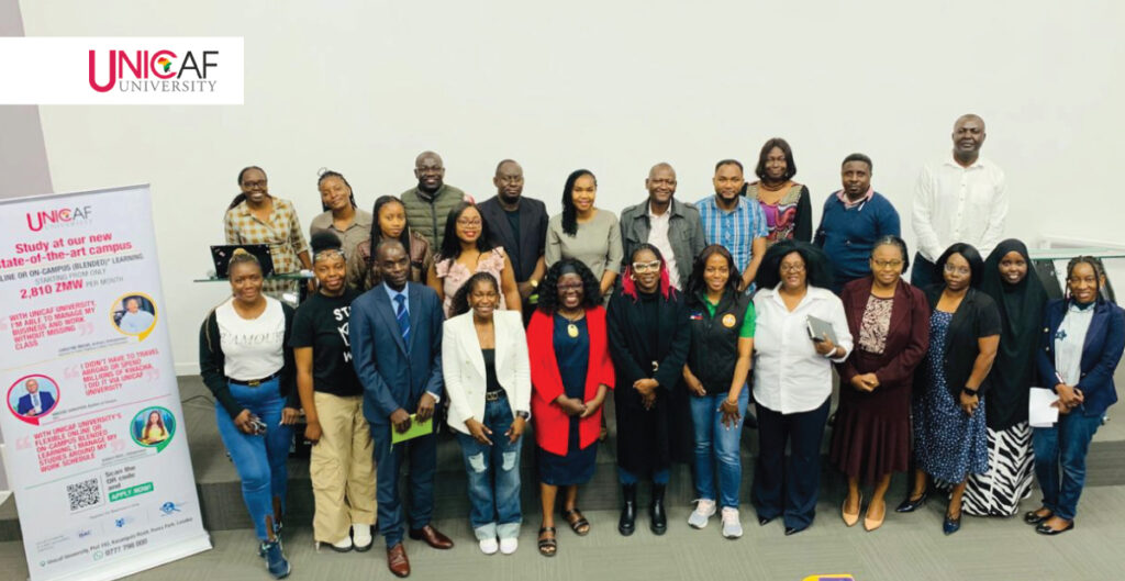 I Am Remarkable Workshop