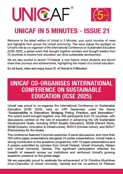 21st-unicaf-in-5-august
