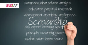 How to Get a Scholarship: Step-by-Step Guide for Students