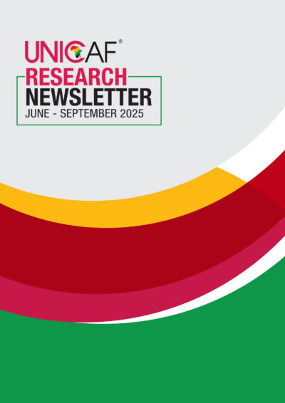 june-september-cover