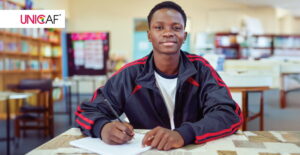 Scholarship Letters: Definitions, Types, and Examples for Students