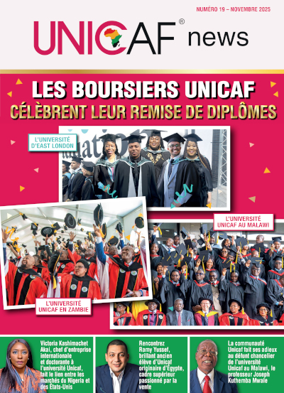 newsletter-issue-19-fr