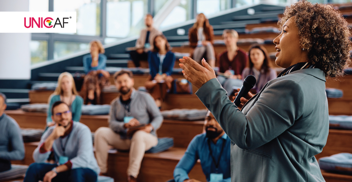 Undergraduate Scholarship: Definition, Types, Degree Levels, Fields, and Duration