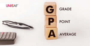 What Is GPA? Definition, Thresholds, Calculation, and Renewal for Scholarships