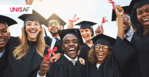 What is a Doctoral Scholarship? Definition, Benefits, Degrees, and Key Differences