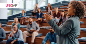 Undergraduate Scholarship: Definition, Types, Degree Levels, Fields, and Duration