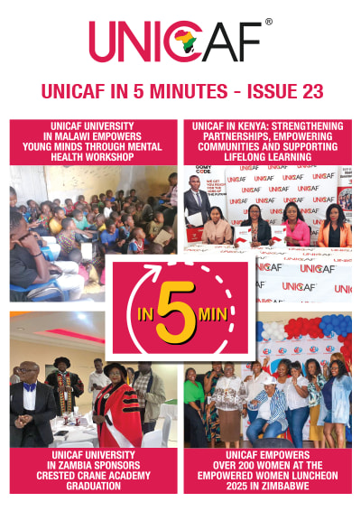 unicaf-in-5-min-issue-23
