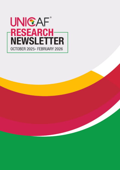 october-february-cover_page-0001