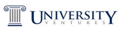 University Ventures logo