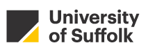 University of Suffolk