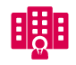 Buildings icon