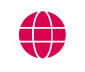 Earth icon